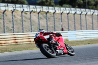 motorbikes;no-limits;october-2019;peter-wileman-photography;portimao;portugal;trackday-digital-images